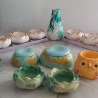 دکوری