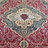 فرش ماشینی 9 متری نه متری