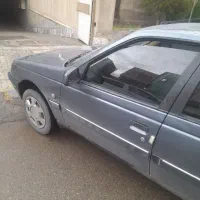مسافر مهران