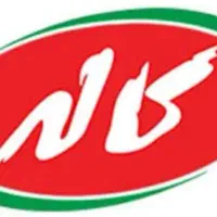 استخدام فروشنده تلفنی خانم