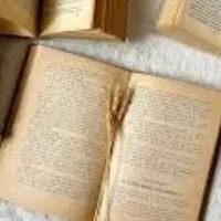 دعا امورات علوم غریبه