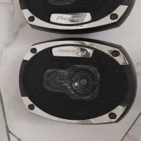 سیستم خانگی پایونیر ۶۹۷۵v3