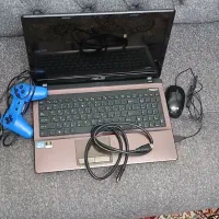 فروش لب تاب Asus با قیمت مناسب(توافقی)