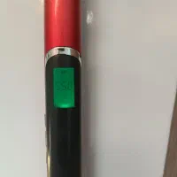 اتومو