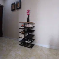 جاکفشی مینیمال