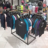 فروشگاه آنلاین ورزشی جزیره