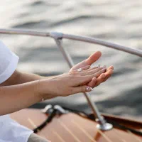 عکاسی|خدمات پذیرایی، مراسم|کیش, |دیوار