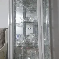 گنجه