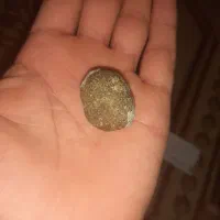 سنگ‌‌قیمتی