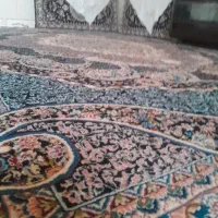 منزل فروشی چهکند