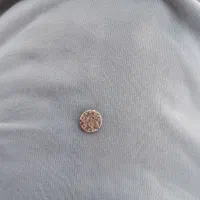 سکه قدیمی تاریخی