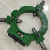 لینت (لونت) دستگاه تراش