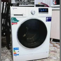 تعمیرات تعمیرکار تعمیر کار ماشین لباسشویی در محل