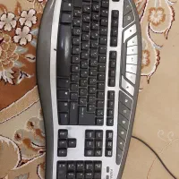 ۳ عدد کیبورد