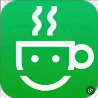 همکار کافی نت