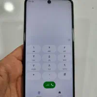 note9pro128|موبایل|بوکان, |دیوار