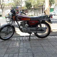 تکتاز هارد فورد مدل88 درحد 95مدارک کامل
