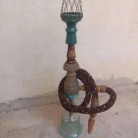قلیون