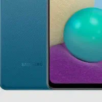 samsung a02 ۴۵۰۰
