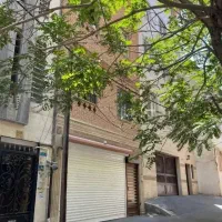 ویلایی موقعیت مناسب ساخت