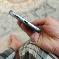 s23fe 256gb|موبایل|قم, بنیاد|دیوار