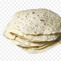 به یک نیروی کار برای فروشندگی نان نیازمندیم
