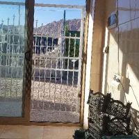 نیازمند نیرو در کارخانه تولیدی سبد