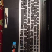 لب تاپ