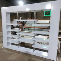 بالای ده قلم هدیه ویژه