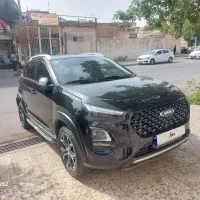 ایکس ۲۲ پرو مدل ۱۴۰۲