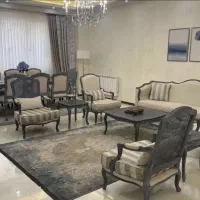 ۱۰۵متردوخواب(فول‌امکانات)نوساز،فول‌دسترسی