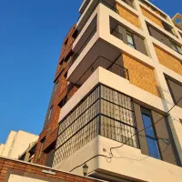 تولیدوفروش بدون واسطه درب و پنجره ۲جدارهUPVCوطوری