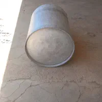 دلبه شیر ۲۰۰لتیری در ندارد