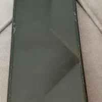سامسونگ  m12 ام ۱۲