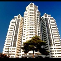 95متر-دو-خواب-سند-دار-اقساط-فول-دریاچه-چیتگر