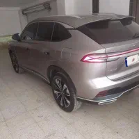 روئوه  تیتانیوم خشک
