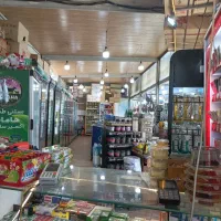 به شاگرد خانم جهت کاردرفروشگاه موادغذایی نیازمندیم