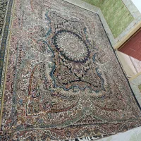 فرش9متری و 6متری