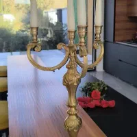 کارگر ساده پاره وقت