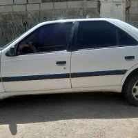 405|خودرو سواری و وانت|بیضا, |دیوار