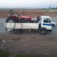بارخاور