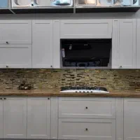 کابینت مهدی shdheu2839398فروش جدید