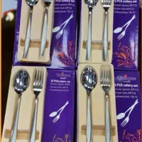 لوازم اشپزخانه 3