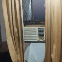 پرده تک رنک