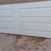 درب فیبری نو اعدد