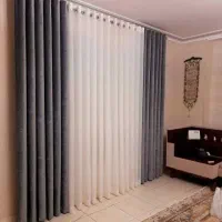 نصب دوخت تعمیرات پرده شستشوخدمات مبل رنگ امیزی چوب