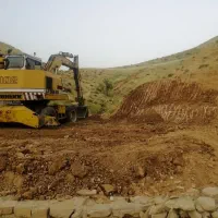 بیل لاستیکی 902 لیبهر