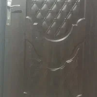 یه-اتاق-تقریبا-25متری-اجاره-داده-میشود-جهت-انبار