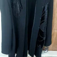 مانتوکتی