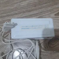 پدال ژانومه مدل ۲۲۰۱۰